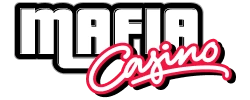 Mafia  Casino